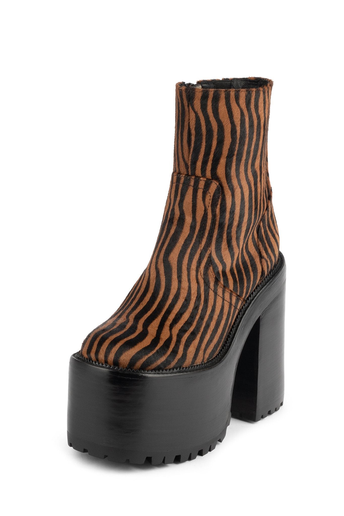 jeffrey campbell deadz platform boots