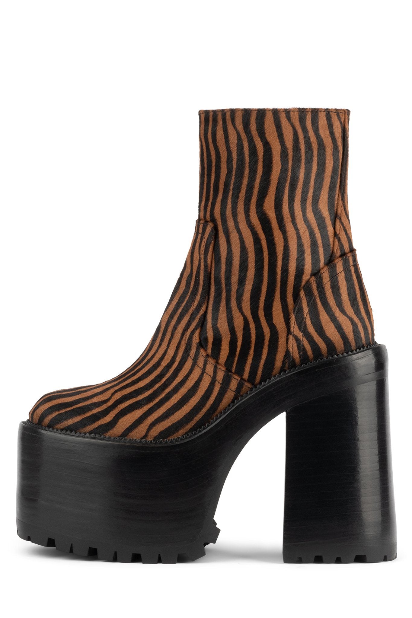 jeffrey campbell deadz platform boots