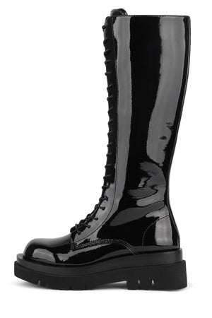 jeffrey campbell combat boots