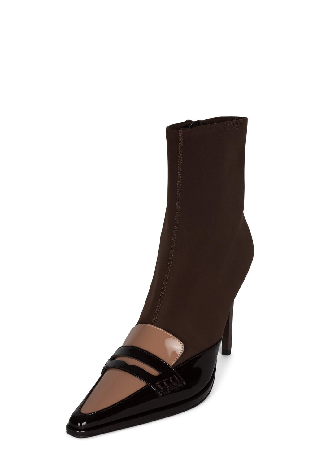 Sale – Jeffrey Campbell