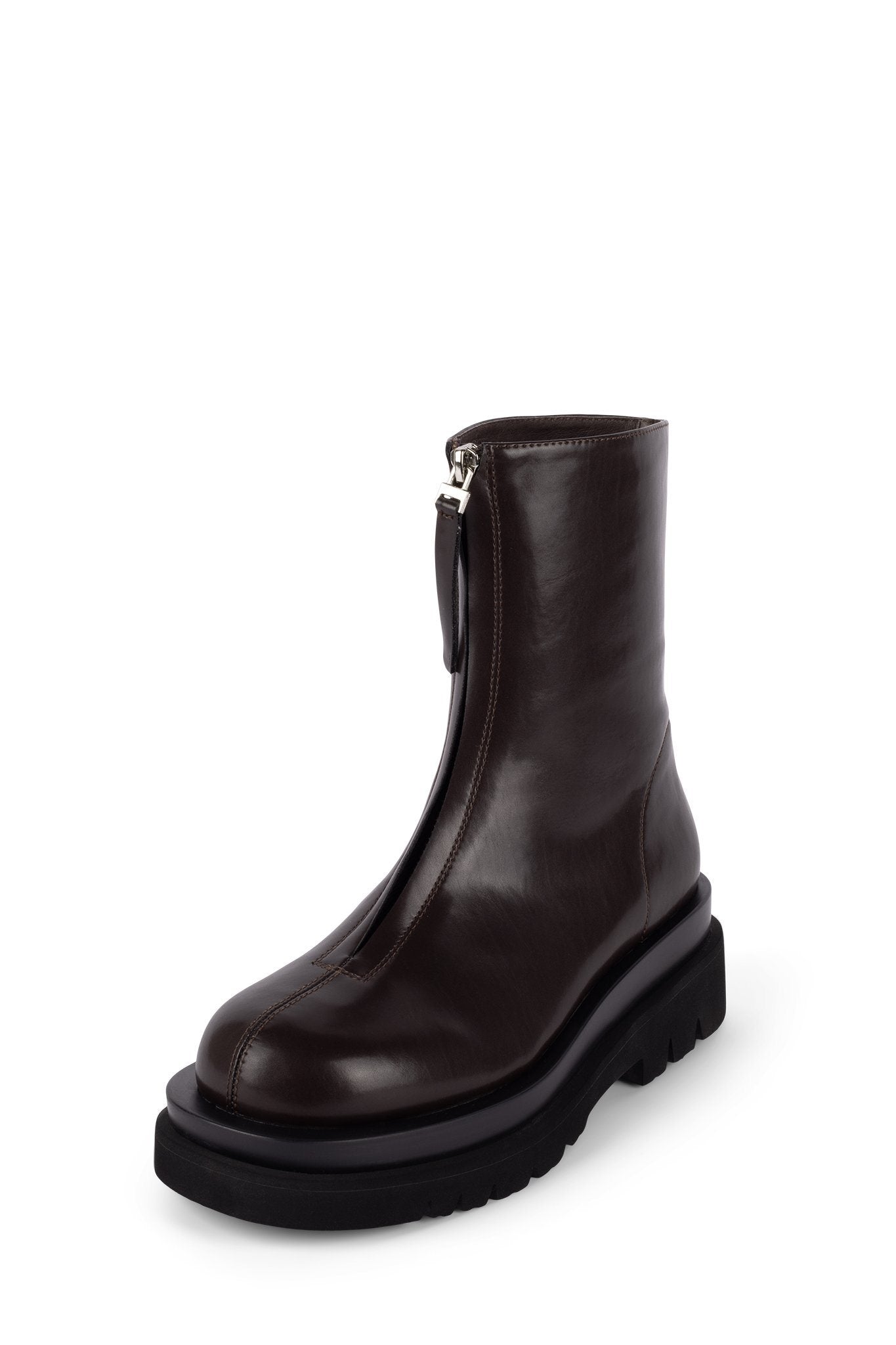 jeffrey campbell dozed boot