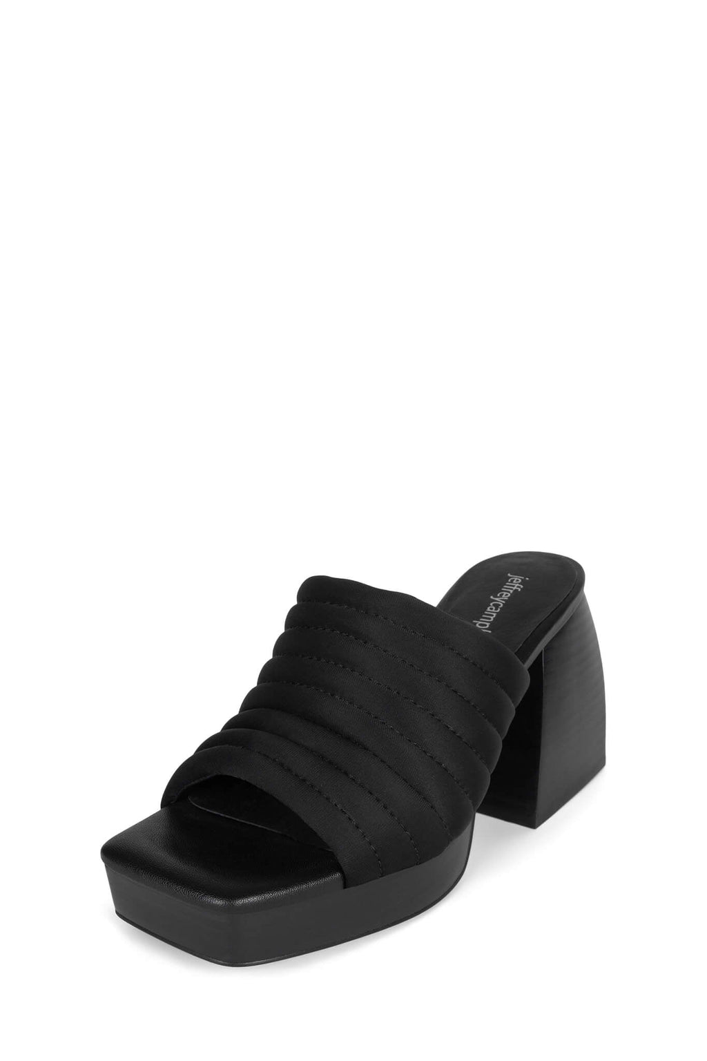 Sale – Jeffrey Campbell