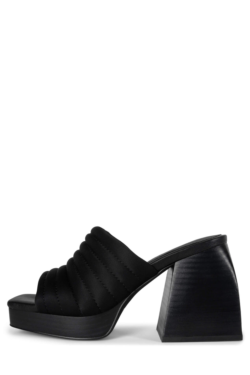 Sale – Jeffrey Campbell