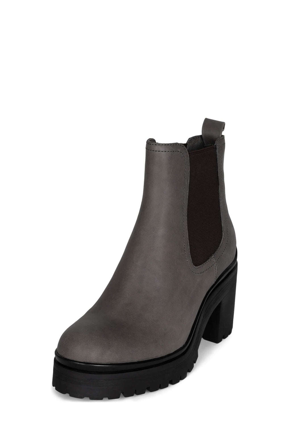 Shop All Boots – Jeffrey Campbell