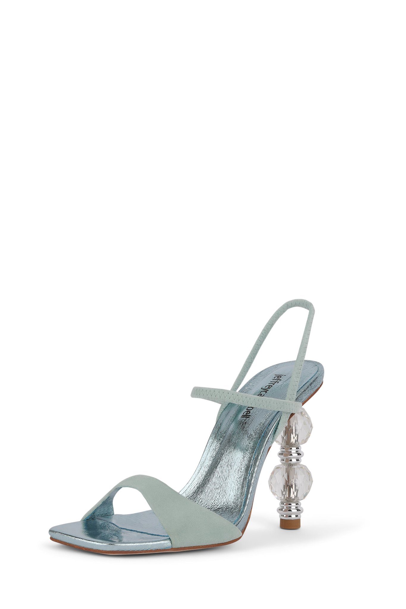 gema sandal jeffrey campbell