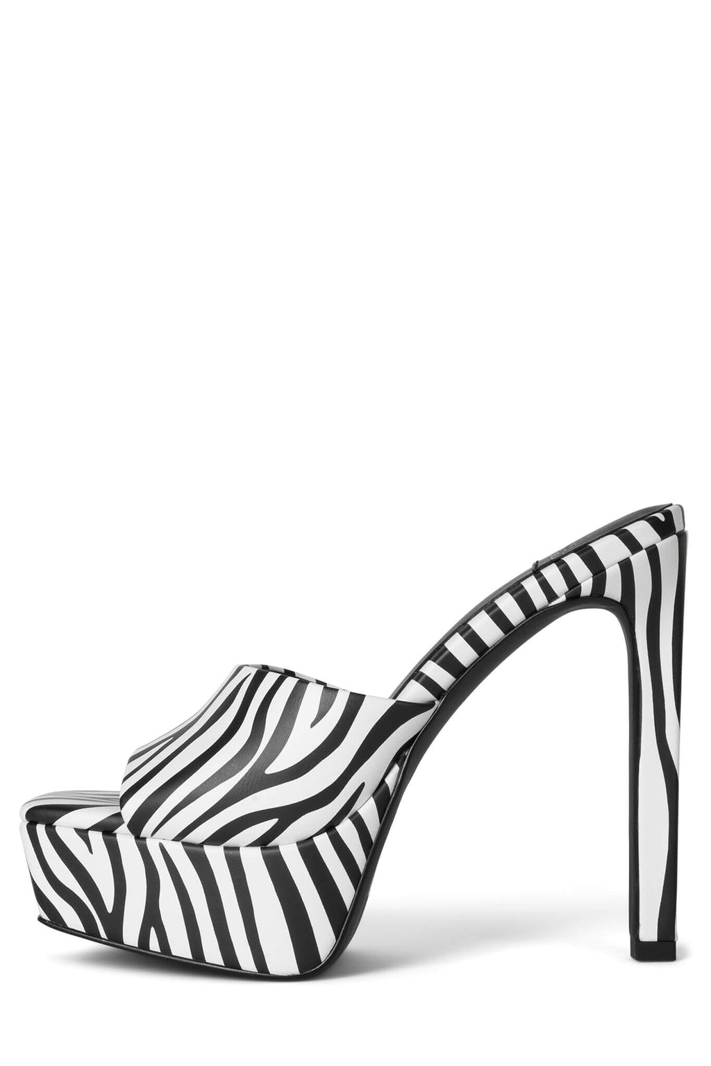 Heel – Jeffrey Campbell