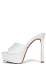 GOING-GLAM Jeffrey Campbell White 6 