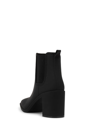 jeffrey campbell hurricane rain boot white