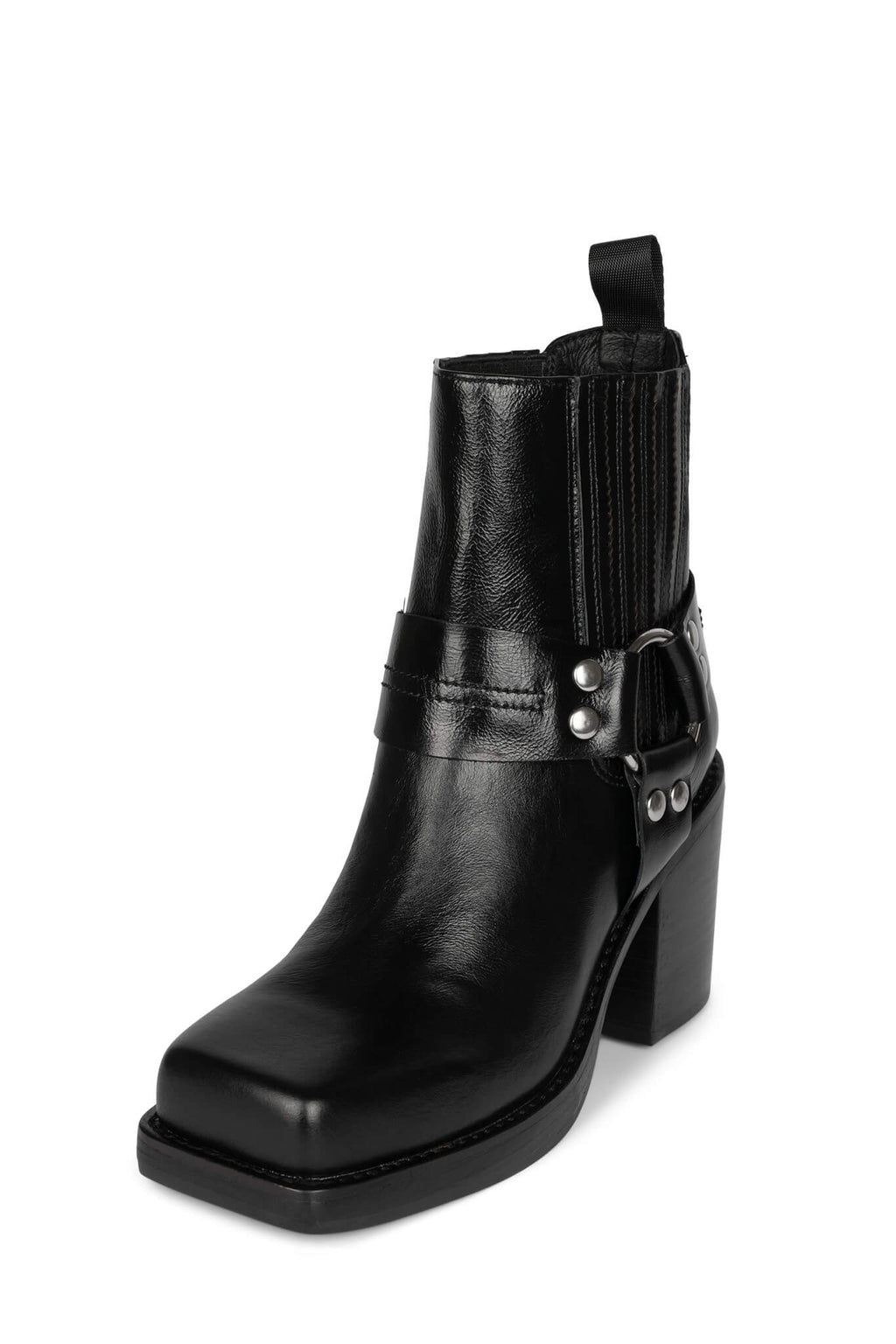 Shop All Boots – Jeffrey Campbell