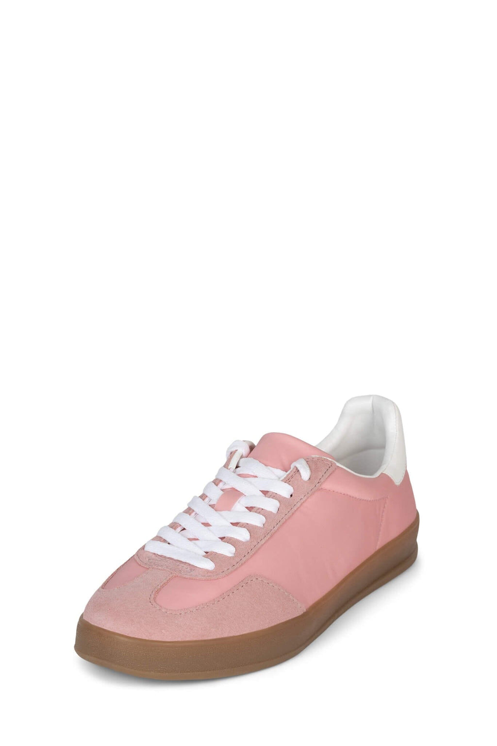 Shop All Sneakers – Jeffrey Campbell