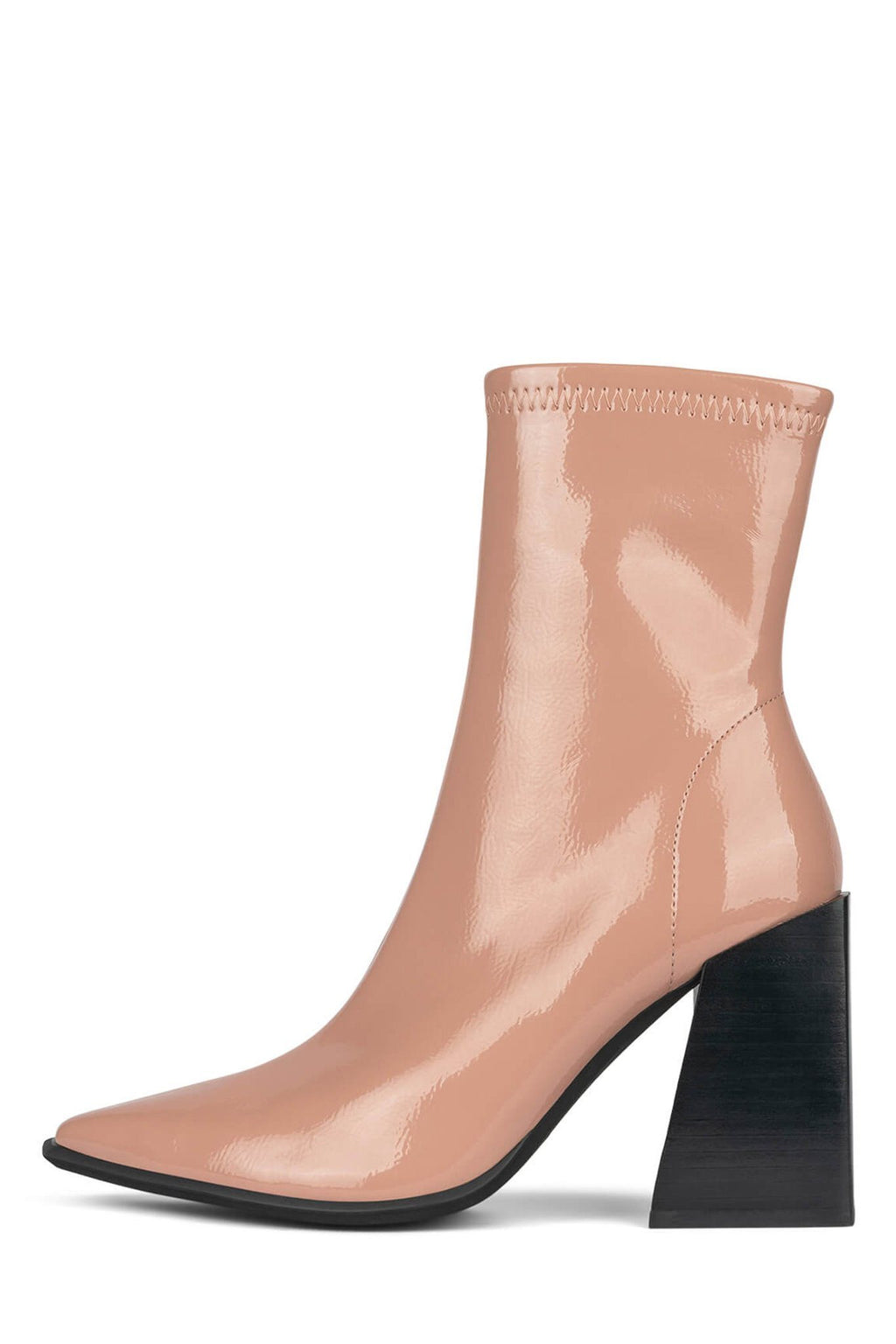 jeffrey campbell pointed toe boots