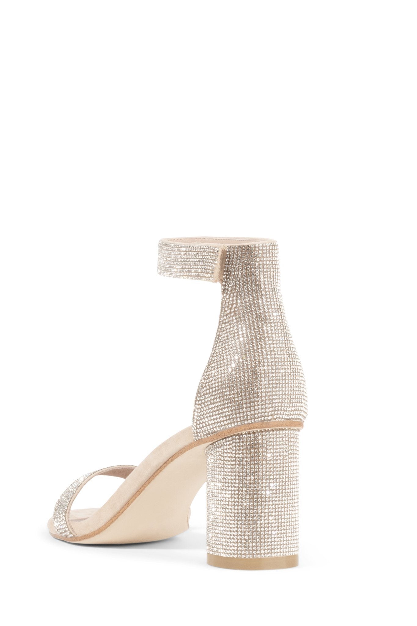 jeffrey campbell sparkle heels