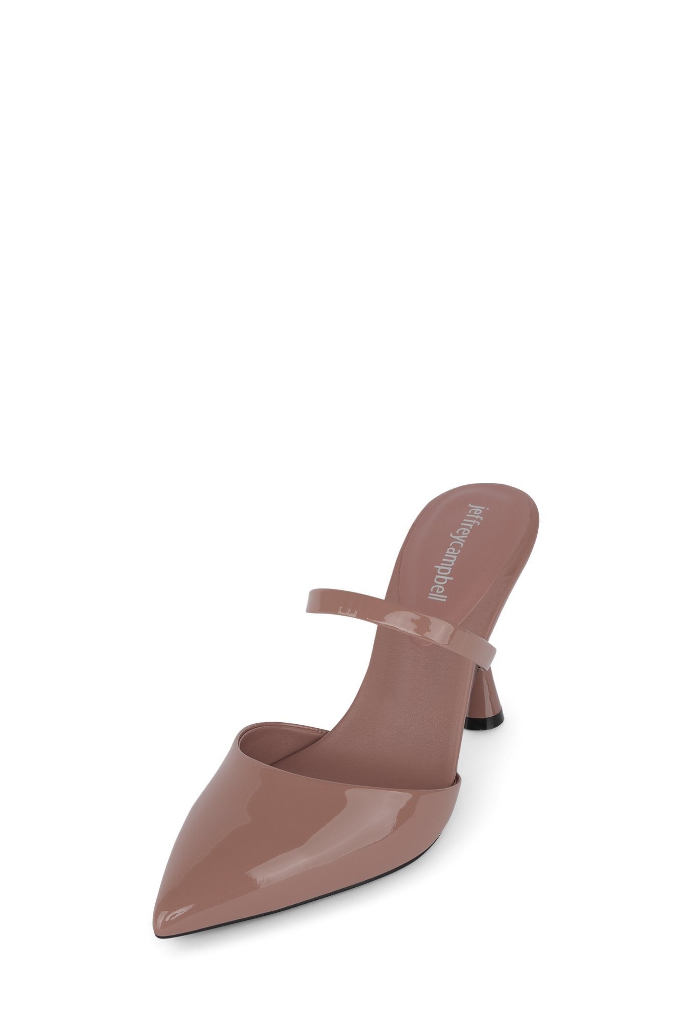 jeffrey campbell annalisa heels