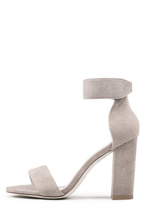 jeffrey campbell lindsay sandal champagne