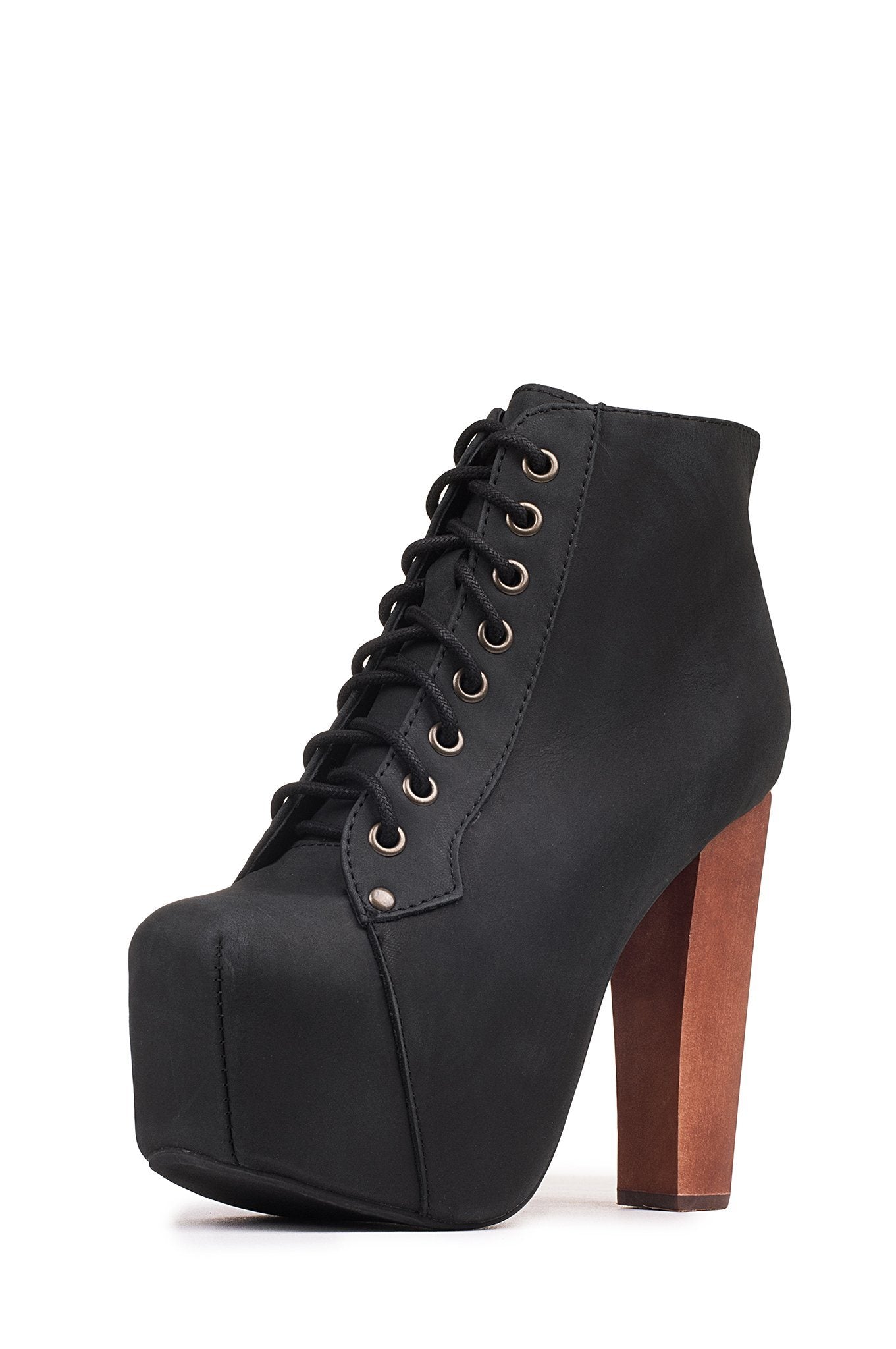 jeffrey campbell shop online