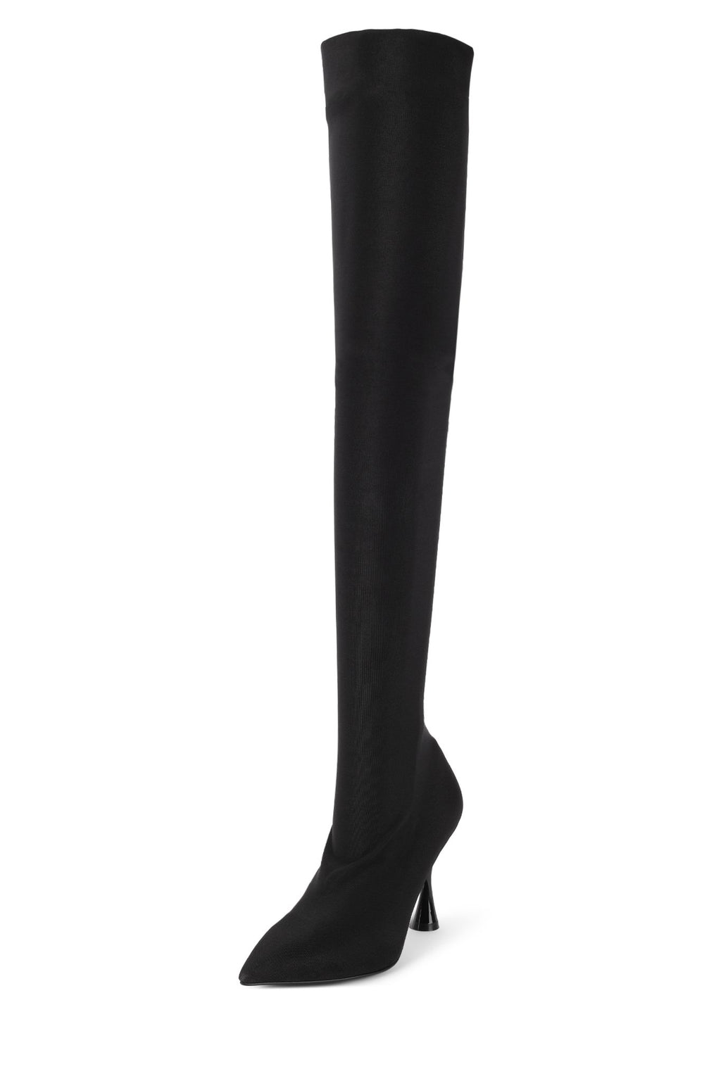 jeffrey campbell backstage thigh high boots