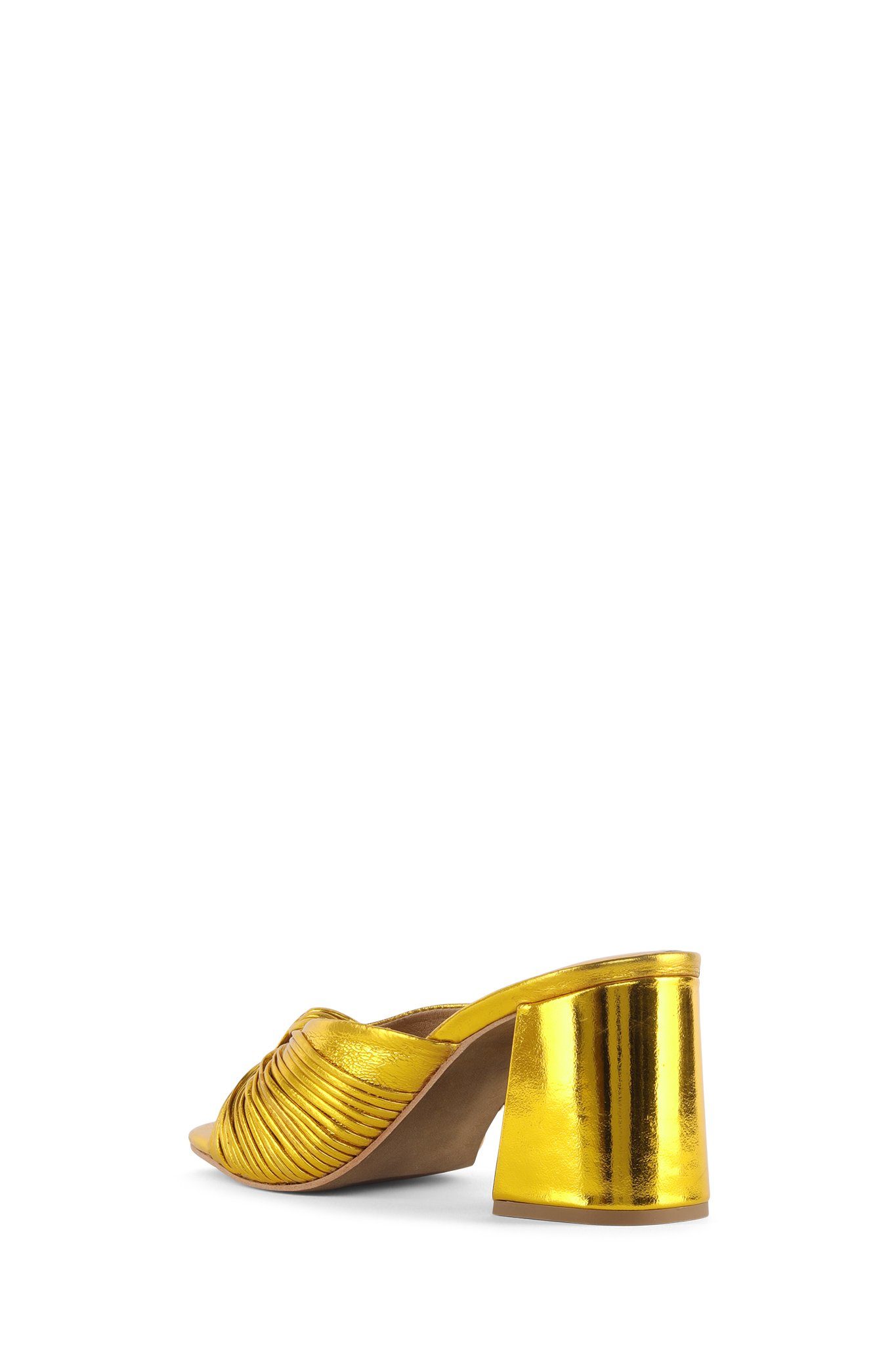 jeffrey campbell gold sneakers