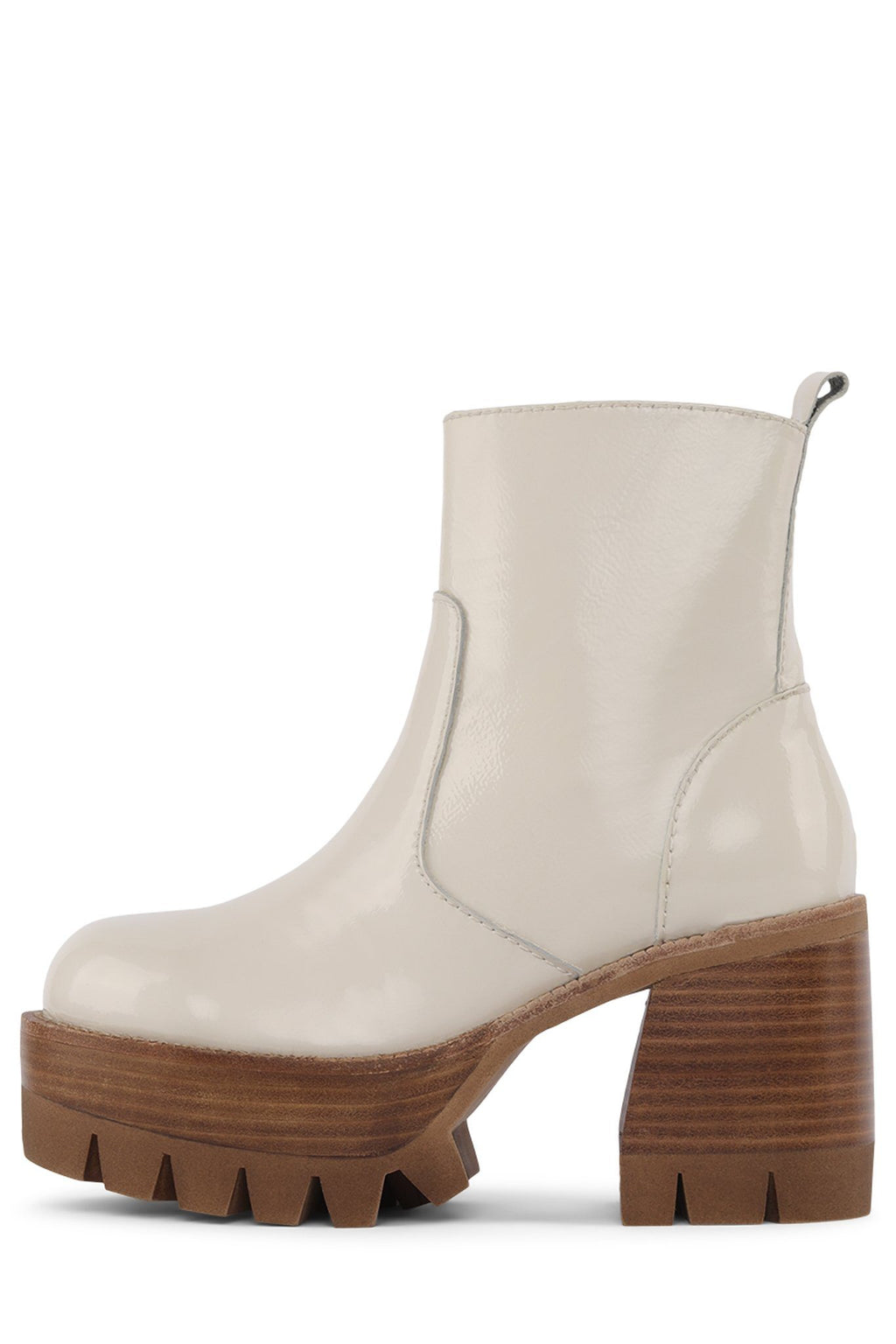 jeffrey campbell preston platform ankle boots