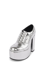 ROCK-OUT Oxford Jeffrey Campbell 