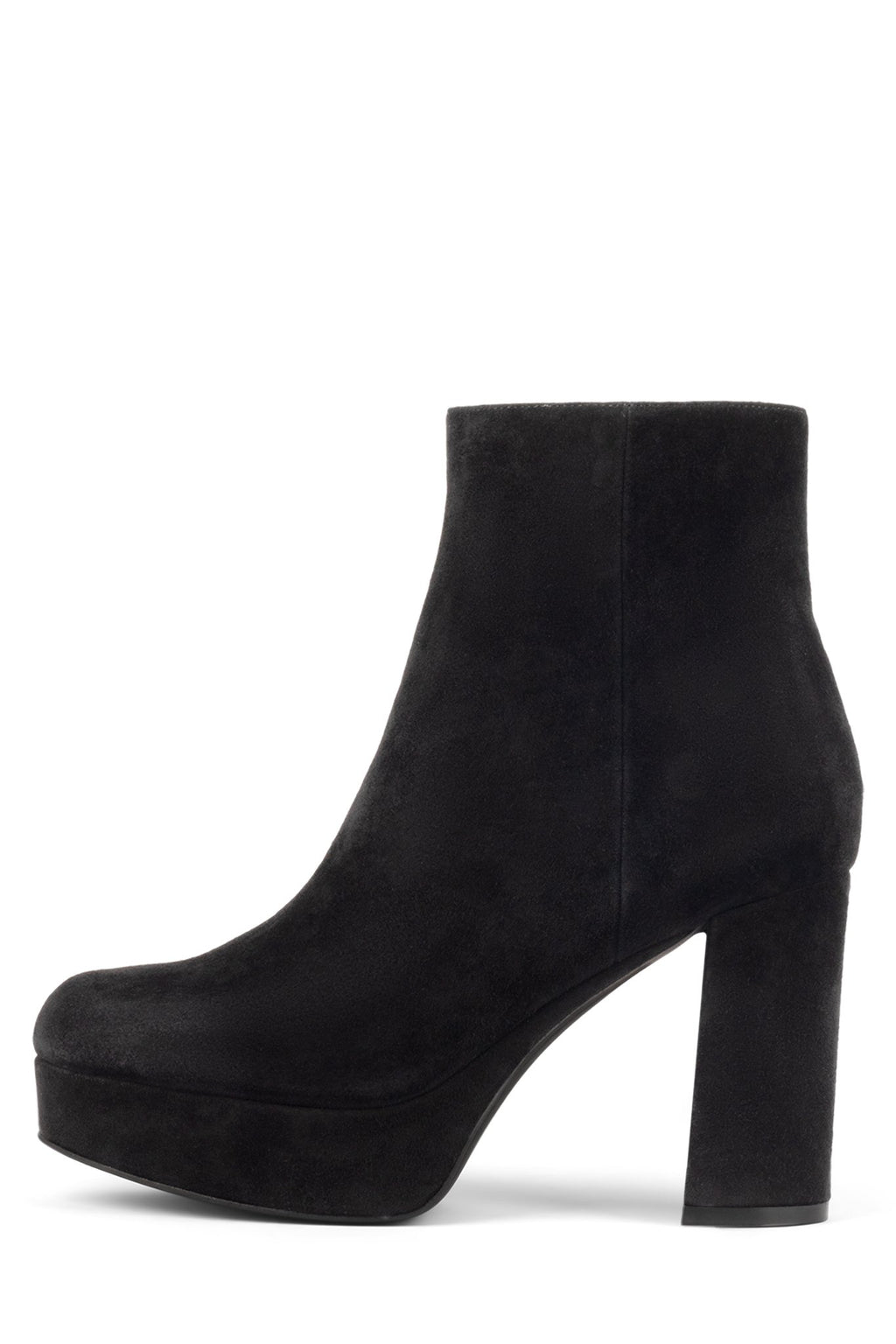 jeffrey campbell maxx platform boot