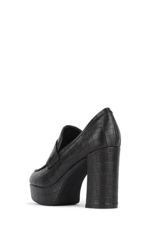 jeffrey campbell platform loafers