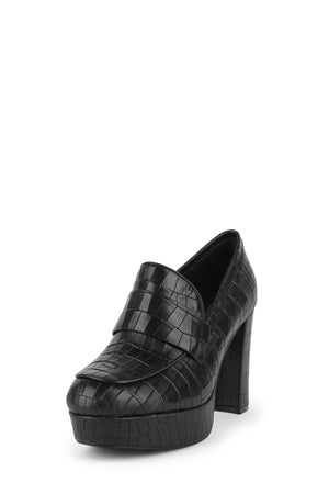 jeffrey campbell platform loafers