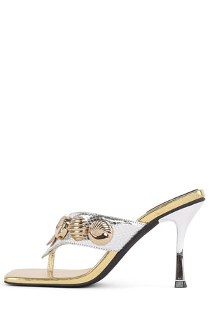 jeffrey campbell sandal heels