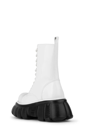 maxx platform boot jeffrey campbell