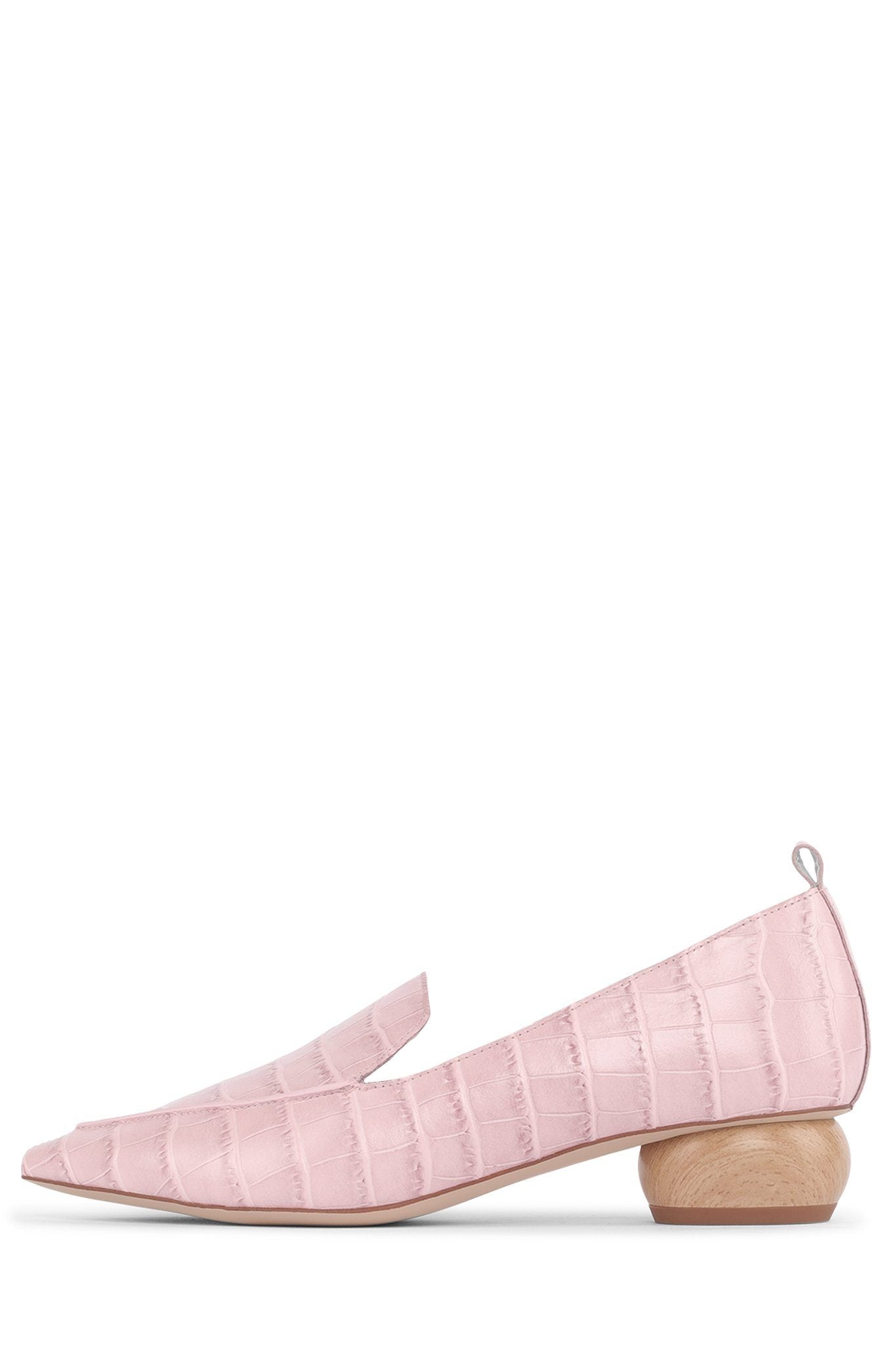 jeffrey campbell viona loafer