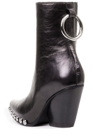 jeffrey campbell walton boot