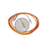 ALVA MADI Cable - Simplex 0.5M 