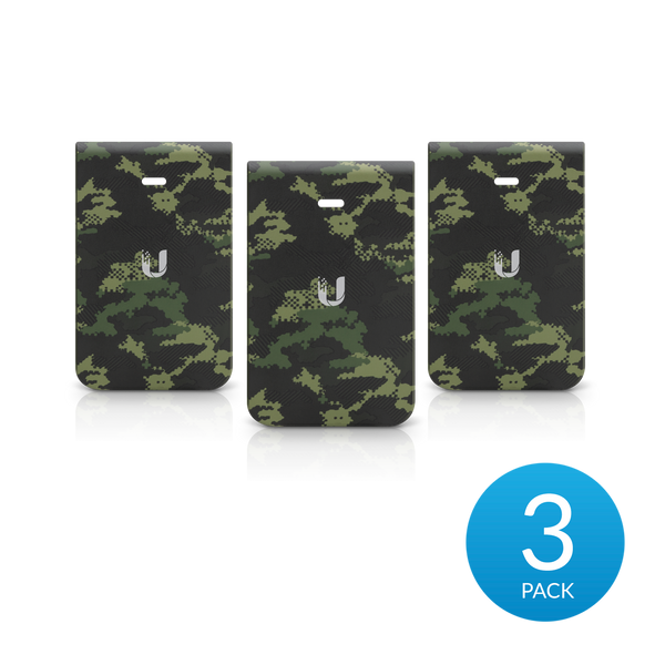 IW HD Camo 3Pack grande