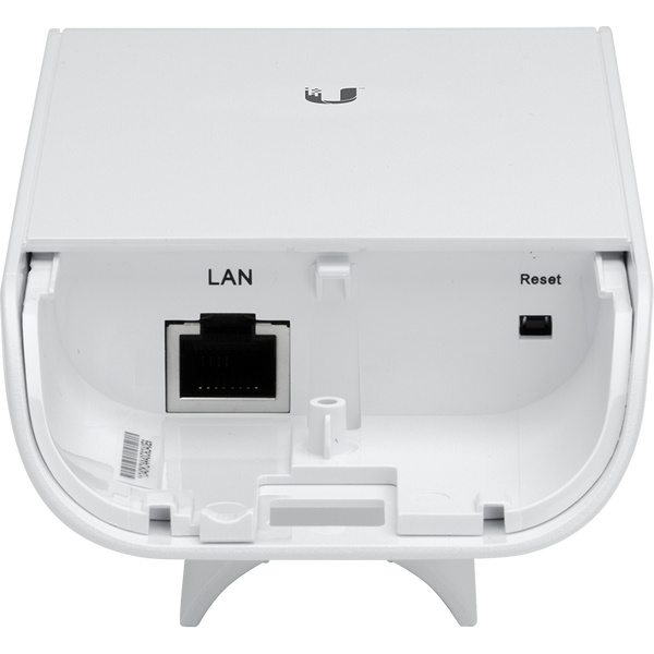 airMAX NanoStationM 5 GHz loco Station