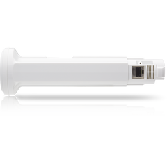 Many how nexus is pounds kg 5w 20 coaster slots china