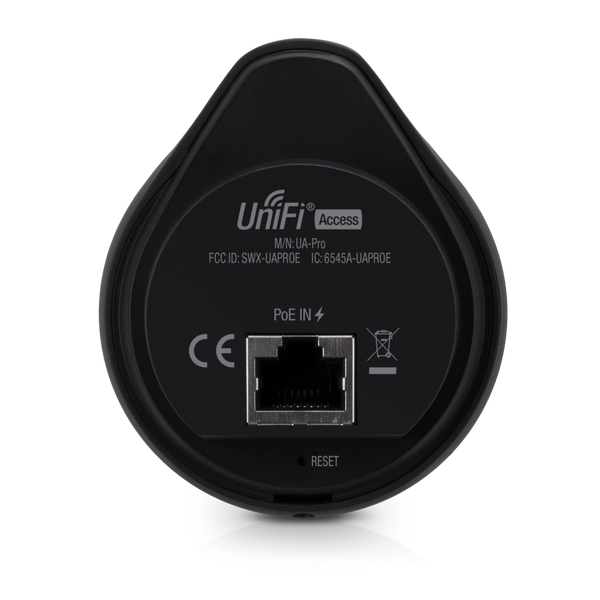 UniFi Access