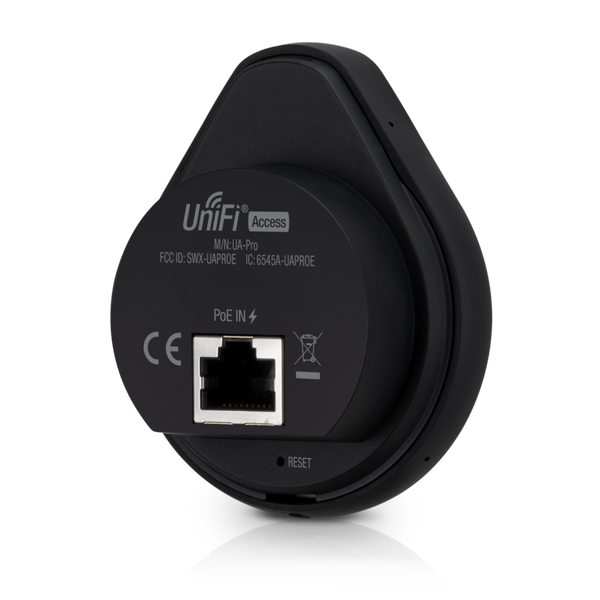 UniFi Access