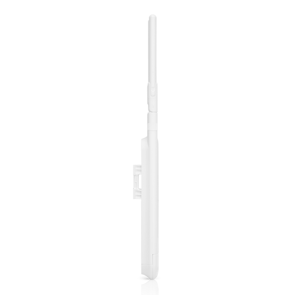 Ubiquiti unifi ac mesh 867