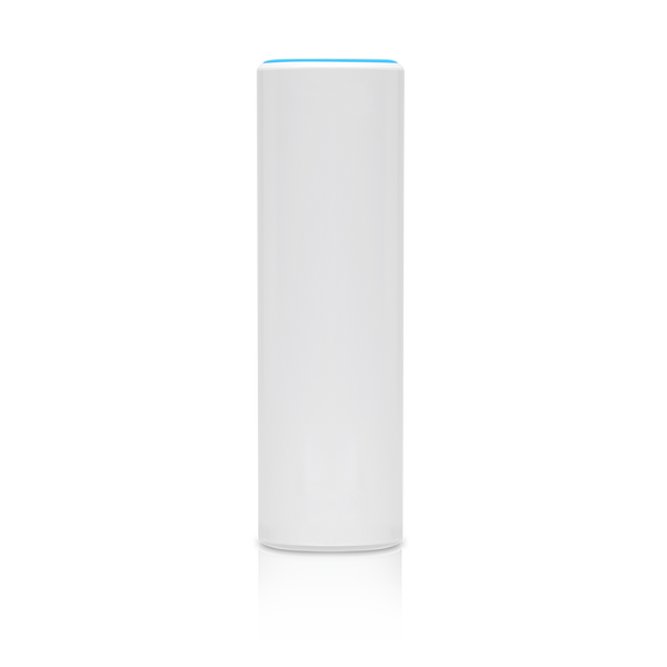 UniFi FlexHD Access Point