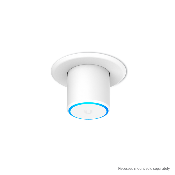 UniFi FlexHD Access Point