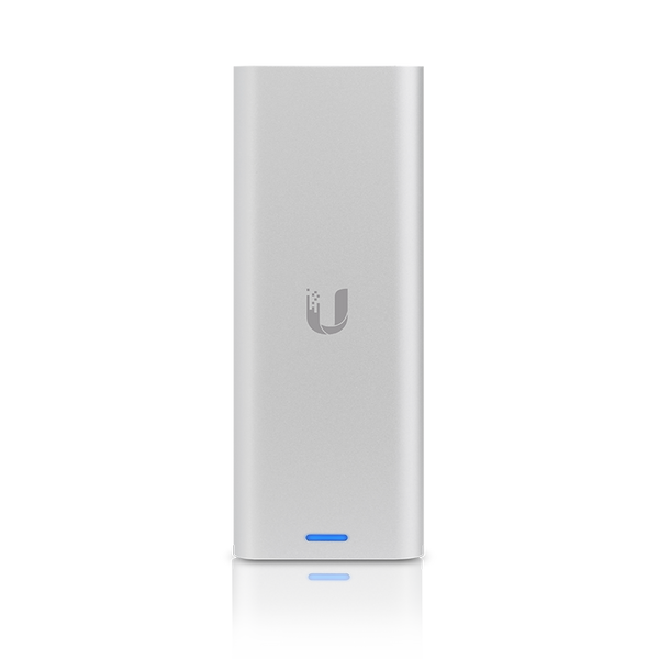 unifi controller cloud key gen2