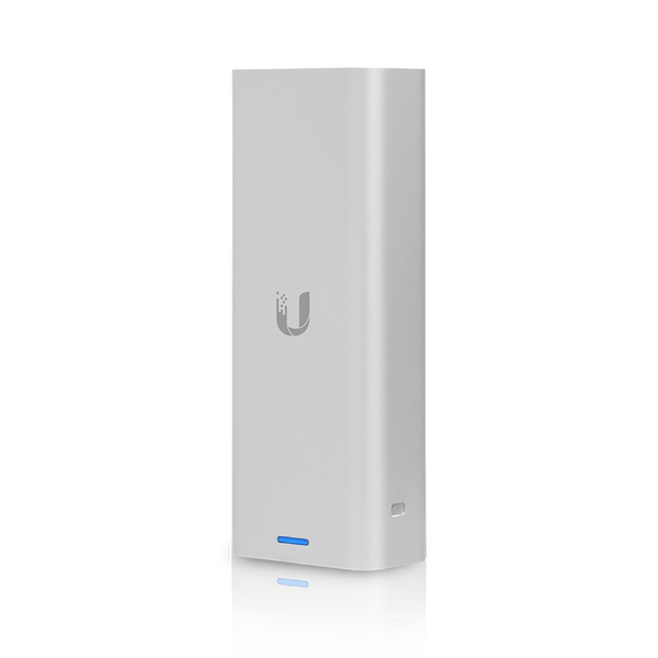 UniFi Cloud Key