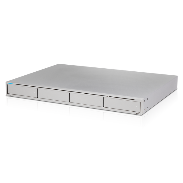 UniFi Protect Network Video Recorder