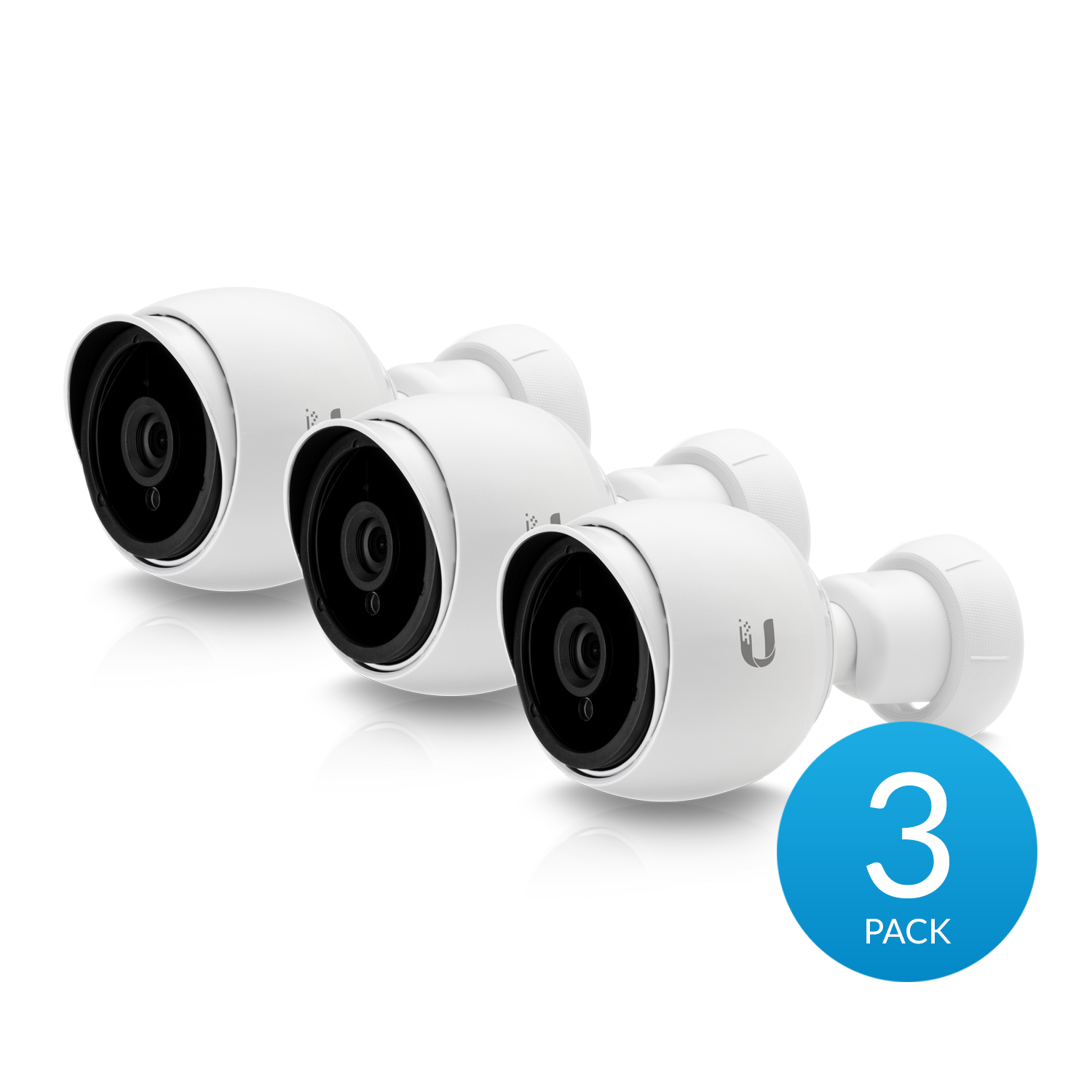 Unifi Protect G3 Bullet Camera Ubiquiti Inc