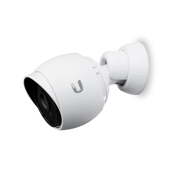 UniFi Protect G3 Bullet Camera