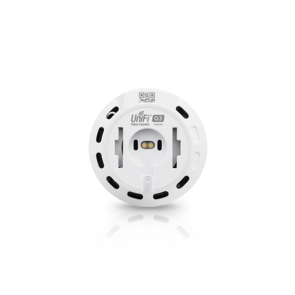 unifi video micro