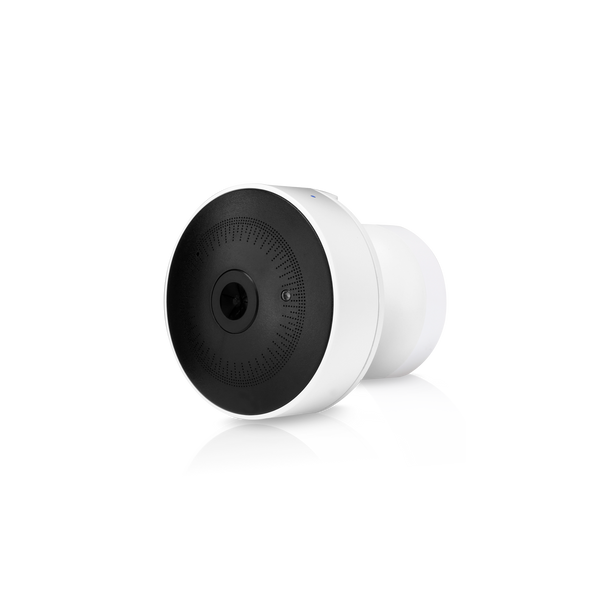 unifi protect cameras