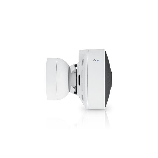 ubnt wireless camera