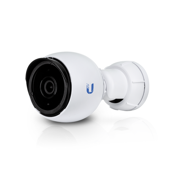 unifi bullet camera