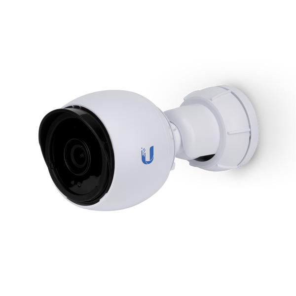 UniFi Protect G4-Bullet Camera