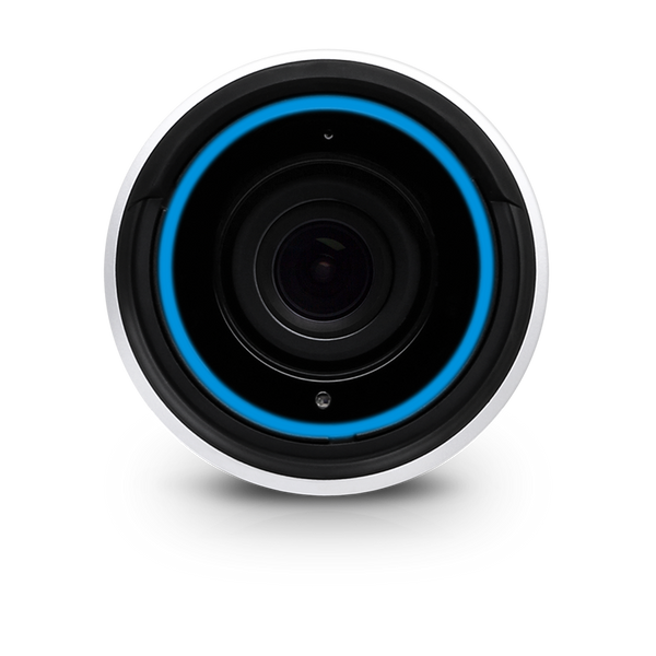 UniFi Protect G4-PRO Camera